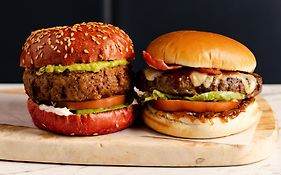 Leonardo Hotel Southampton